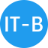 infotechbasics.co.za